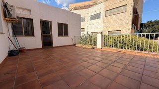 Dúplex en venta en Cristo Rey - Parque Europa en Inca