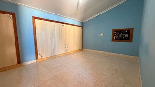 Dúplex en venta en Cristo Rey - Parque Europa en Inca