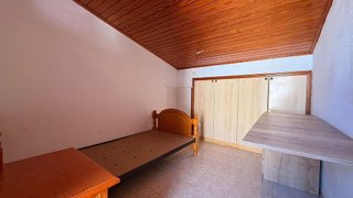Dúplex en venta en Cristo Rey - Parque Europa en Inca