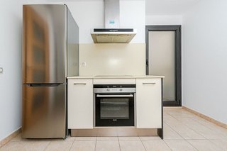 Piso en venta en Gràcia en Sabadell