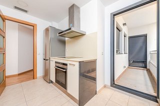 Piso en venta en Gràcia en Sabadell