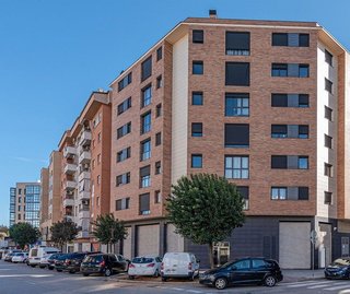 Piso en venta en Gràcia en Sabadell