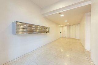 Piso en venta en Gràcia en Sabadell