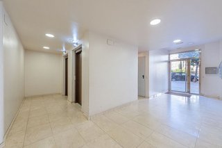 Piso en venta en Gràcia en Sabadell