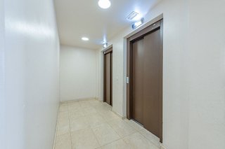 Piso en venta en Gràcia en Sabadell