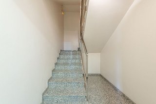 Piso en venta en Gràcia en Sabadell