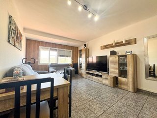 Piso en venta en Sentmenat