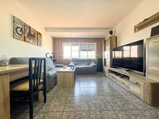 Piso en venta en Sentmenat