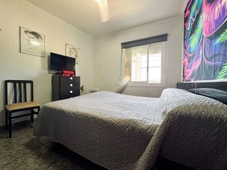 Piso en venta en Sentmenat