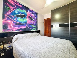 Piso en venta en Sentmenat