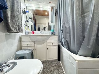 Piso en venta en Sentmenat