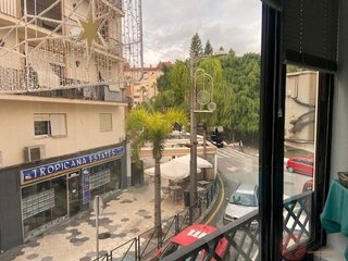 Piso en venta en Almuñecar en Almuñécar