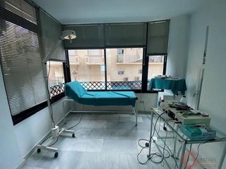 Piso en venta en Almuñecar en Almuñécar