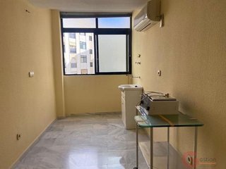Piso en venta en Almuñecar en Almuñécar