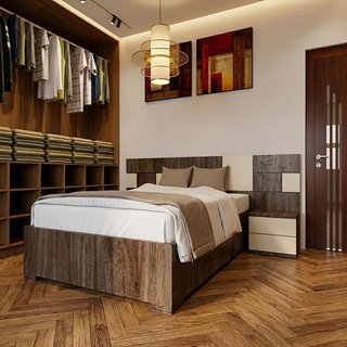 Piso en venta en Silla