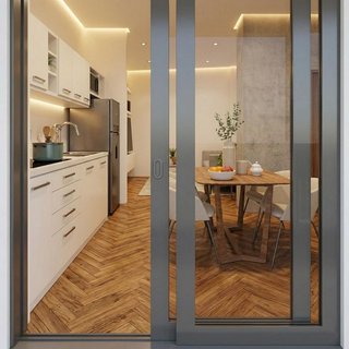 Piso en venta en Silla