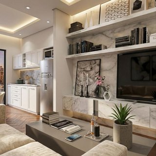 Piso en venta en Silla
