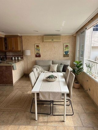 Piso en venta en Pont Nou - Corazón de Jesús en Elche