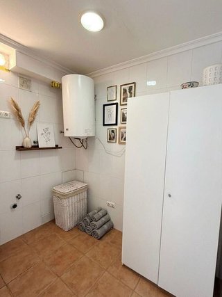 Piso en venta en Pont Nou - Corazón de Jesús en Elche