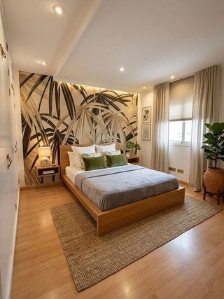 Piso en venta en Pont Nou - Corazón de Jesús en Elche