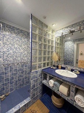 Piso en venta en Pont Nou - Corazón de Jesús en Elche