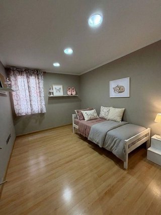 Piso en venta en Pont Nou - Corazón de Jesús en Elche