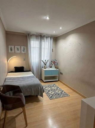 Piso en venta en Pont Nou - Corazón de Jesús en Elche