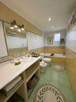 Piso en venta en Pont Nou - Corazón de Jesús en Elche