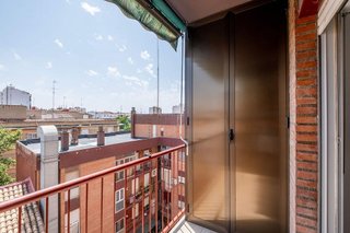 Piso en venta en Pinares de Venecia en Zaragoza