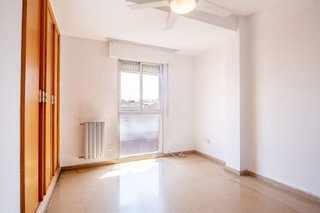 Piso en venta en Pinares de Venecia en Zaragoza