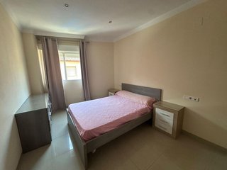 Piso en venta en Motril pueblo en Motril
