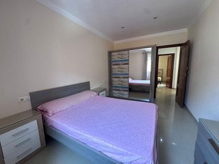 Piso en venta en Motril pueblo en Motril