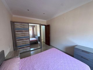 Piso en venta en Motril pueblo en Motril