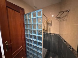 Piso en venta en Motril pueblo en Motril