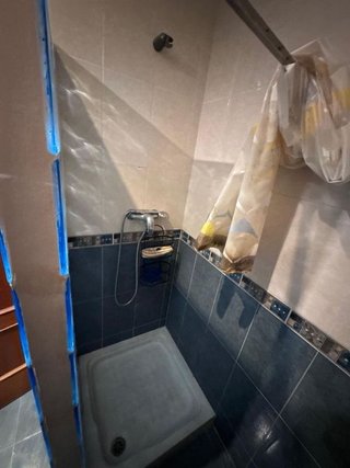 Piso en venta en Motril pueblo en Motril