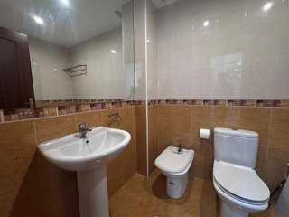 Piso en venta en Motril pueblo en Motril