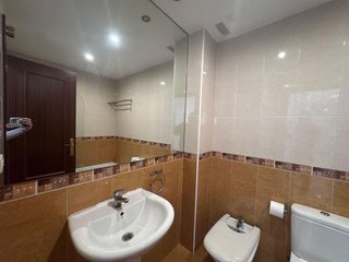 Piso en venta en Motril pueblo en Motril