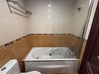 Piso en venta en Motril pueblo en Motril