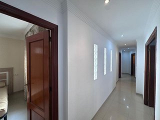 Piso en venta en Motril pueblo en Motril