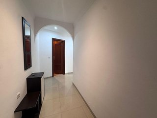 Piso en venta en Motril pueblo en Motril