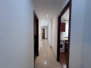 Piso en venta en Motril pueblo en Motril