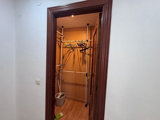 Piso en venta en Motril pueblo en Motril