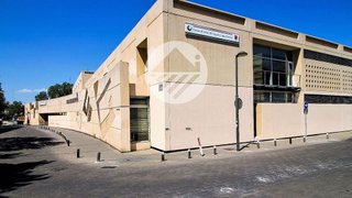 Piso en venta en Zarzaquemada en Leganés