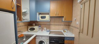 Piso en venta en Chorrillo en Alcalá de Henares