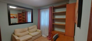 Piso en venta en Chorrillo en Alcalá de Henares