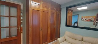 Piso en venta en Chorrillo en Alcalá de Henares