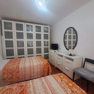 Piso en alquiler en Centro en Gijón