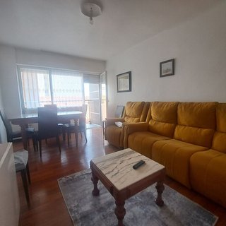 Piso en alquiler en Centro en Gijón