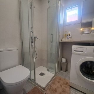 Piso en alquiler en Centro en Gijón
