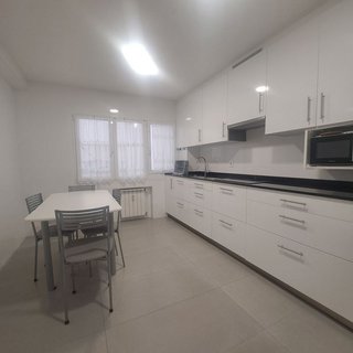 Piso en alquiler en Centro en Gijón